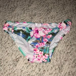 Swimsuit Bottoms